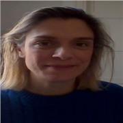 Lezioni private diritto civile, amministrativo, procedura civile e altri